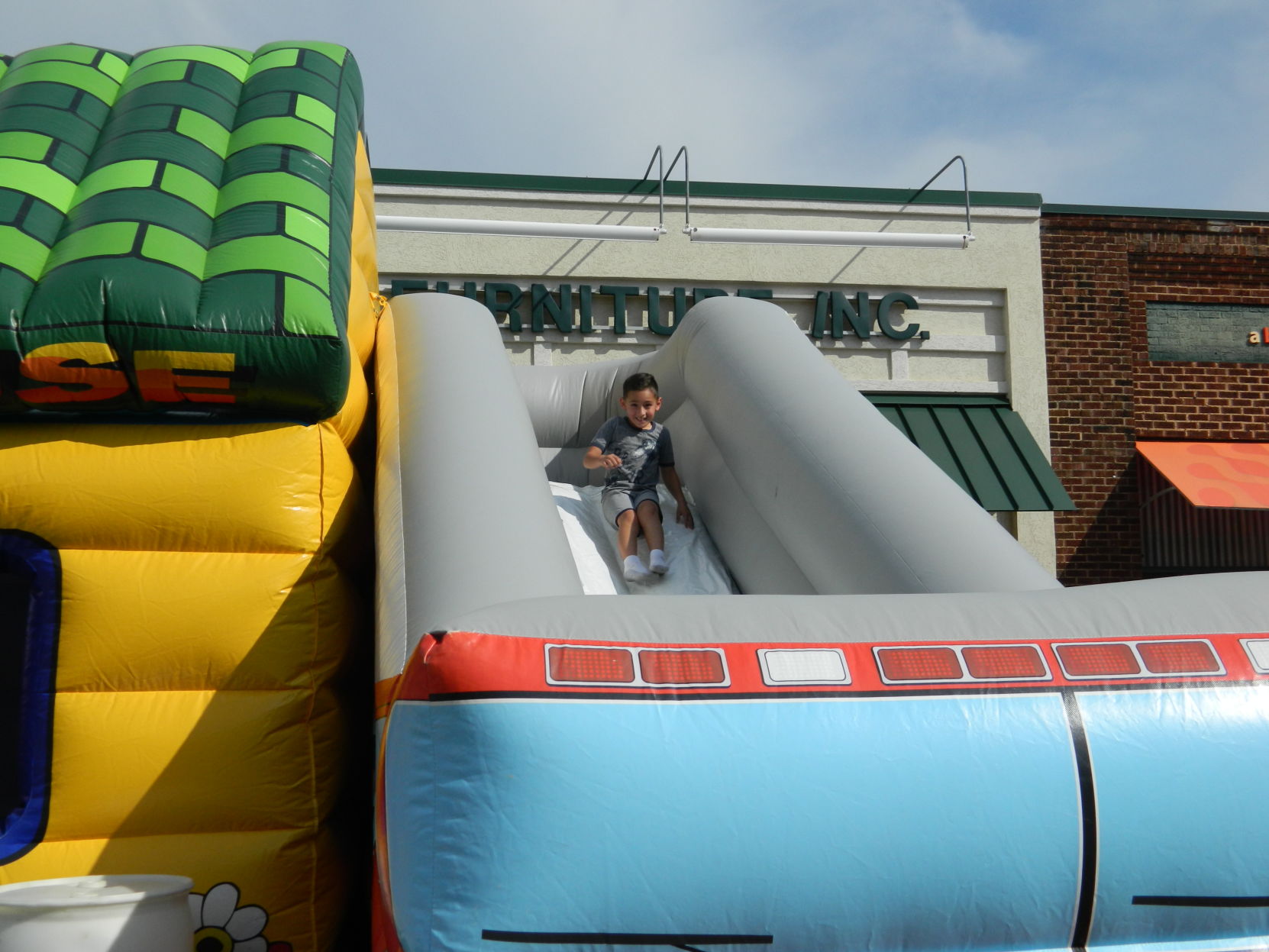National Night Out Mooresville (3).JPG